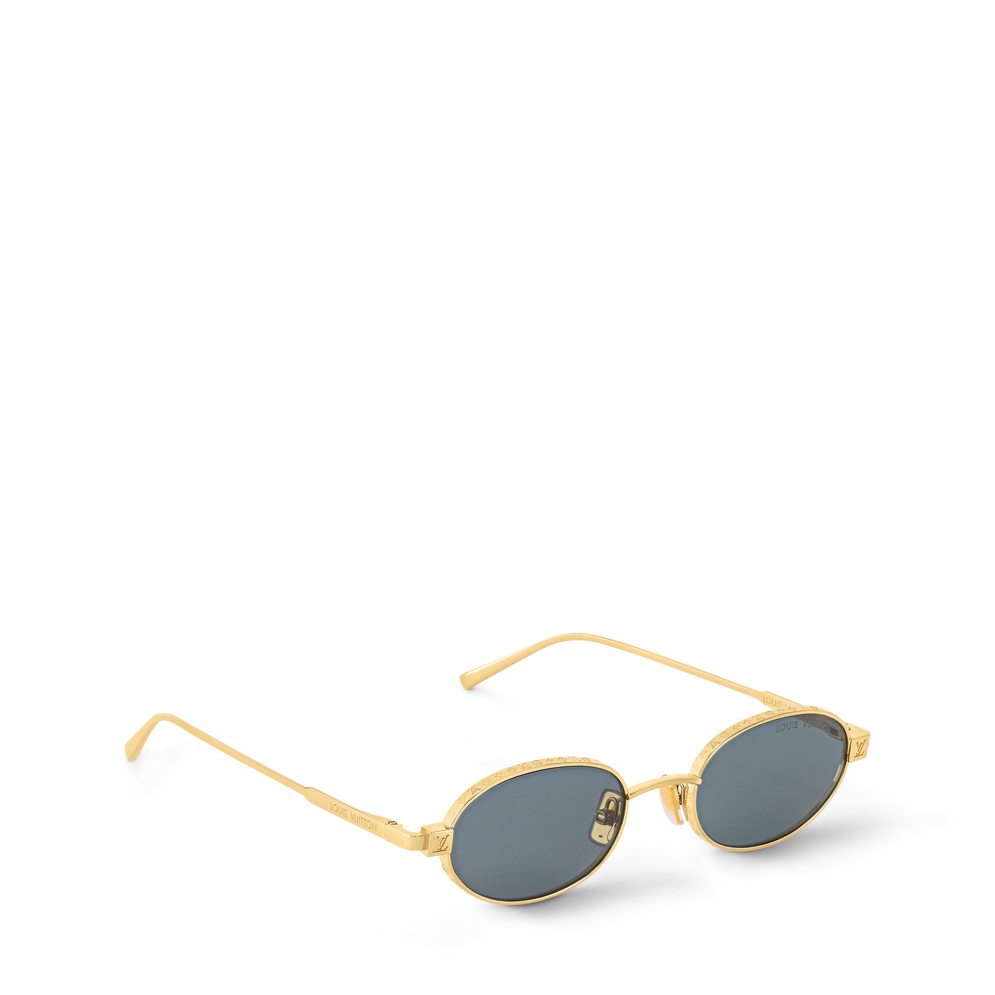 Gafas de sol LV Pure Low Oval S00 - Accesorios Z2741U | LOUIS VUITTON Gafas de sol LV Pure Low Oval S00 - Accesorios Z2741U | LOUIS VUITTON